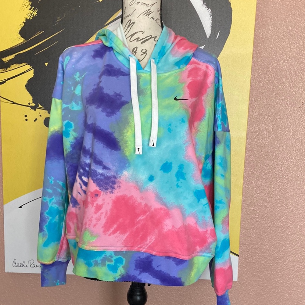 Super cute hoddie